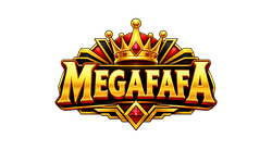 daftar game slot online terpercaya